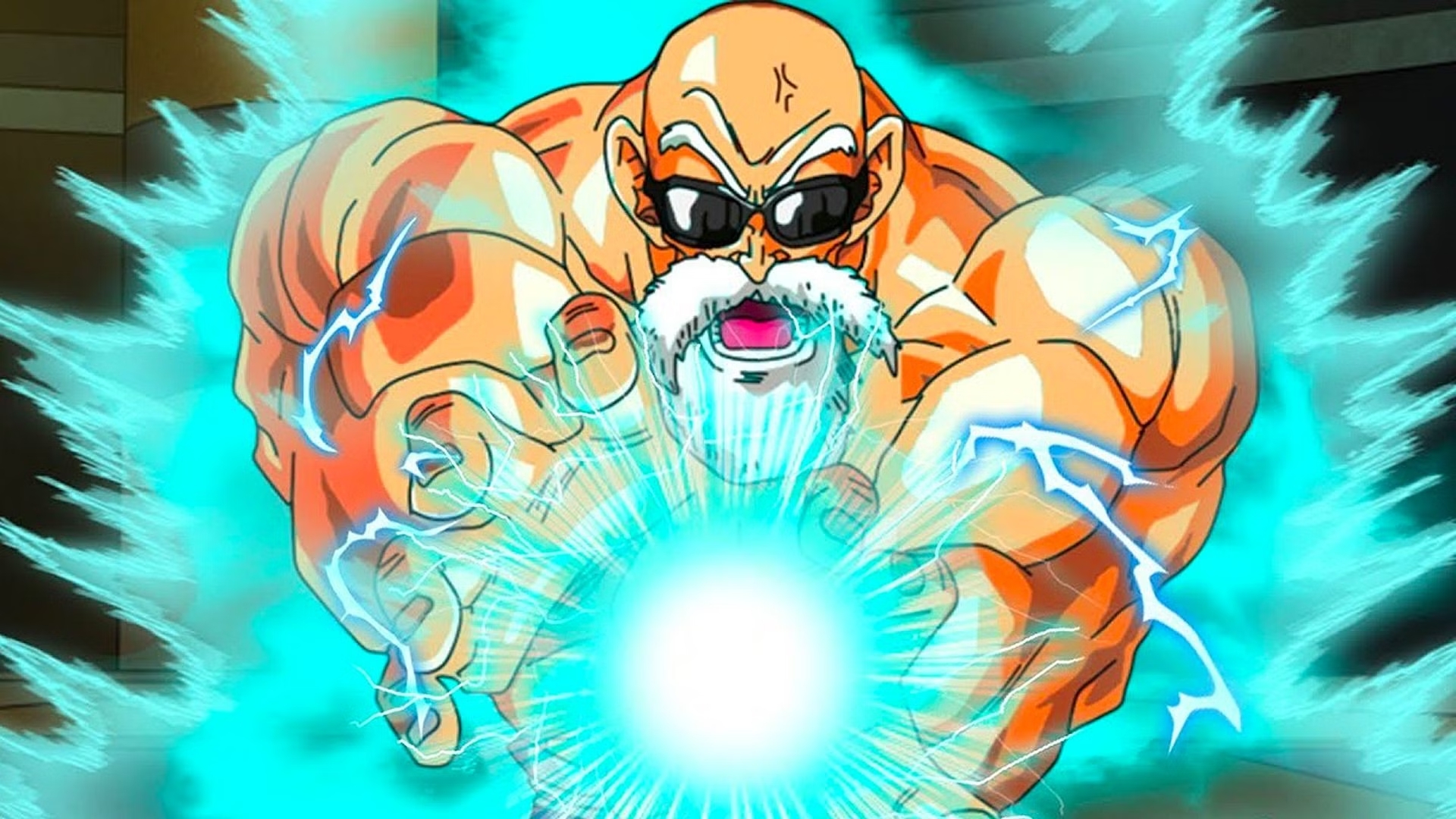 1548779398_UltraInstinctMasterRoshi.jpg.2a6d2b30d2b93c923b054d90f330017f.jpg