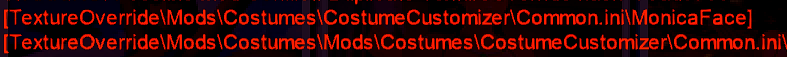 1565097409_.PNG.0aad19cef02d194ae49f04e417356dd1.PNG