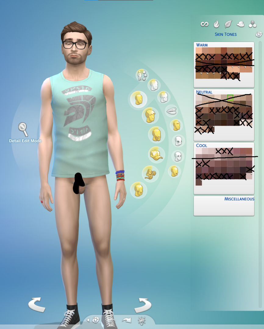 Screenshot 2023-03-18 151013_edit.png