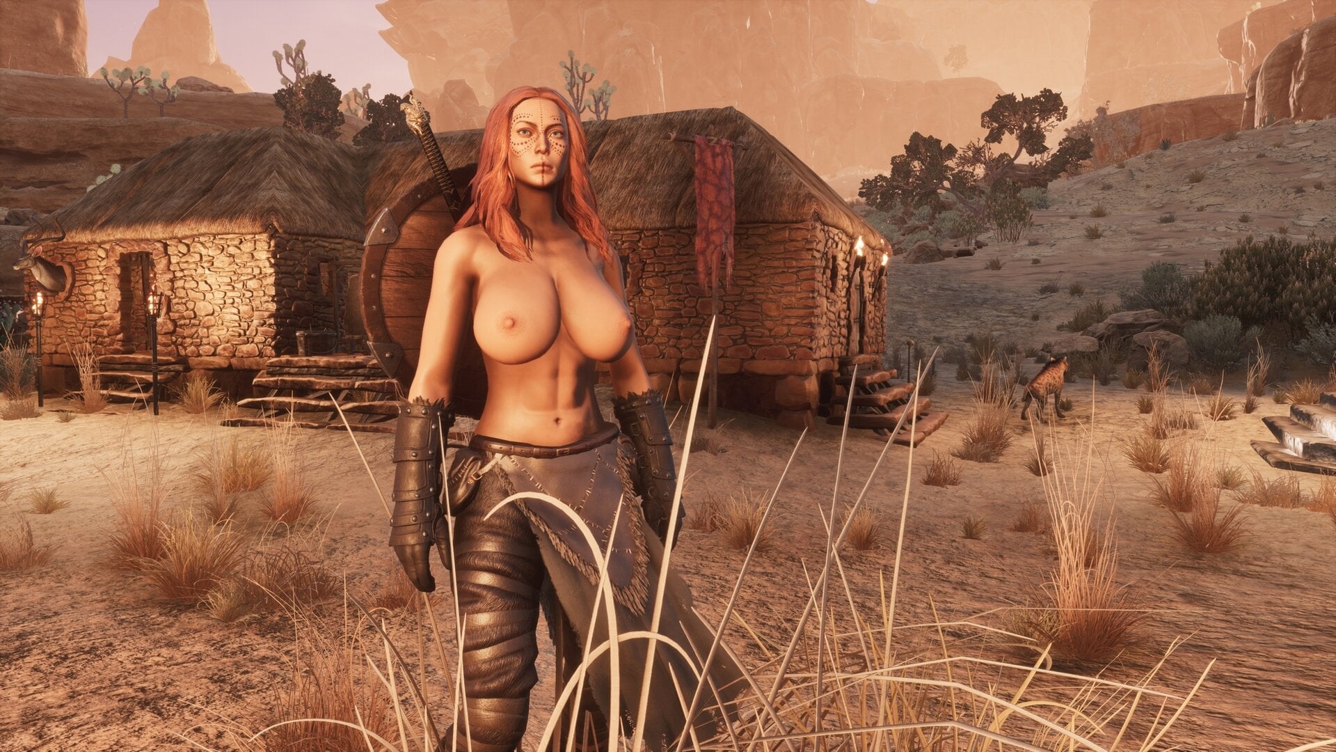 Conan Exiles Super-Resolution 2021.08.16 - 01.18.37.11.jpg