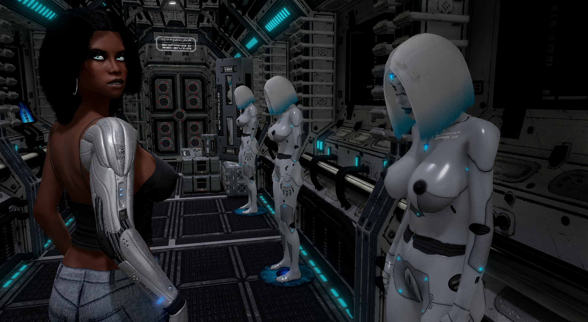 1583386244_CyberpunkCorridor2.png.5eafad710161dc79109527cb1a259dce.png