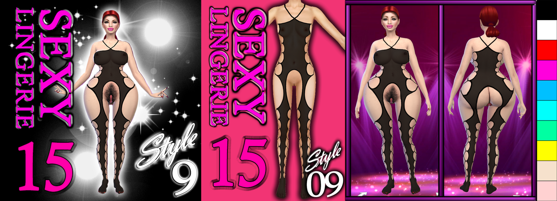 1596684085_2Sexylingerie15_s9.thumb.png.48d5499c034d94a455312613cd794c14.png