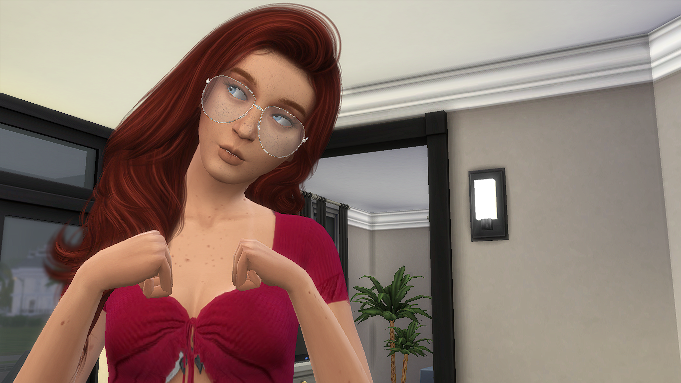 1597412287_TheSims4_2023_03.07-08.12_2.png.491b5d0acf1cd767a7a97542272c0458.png