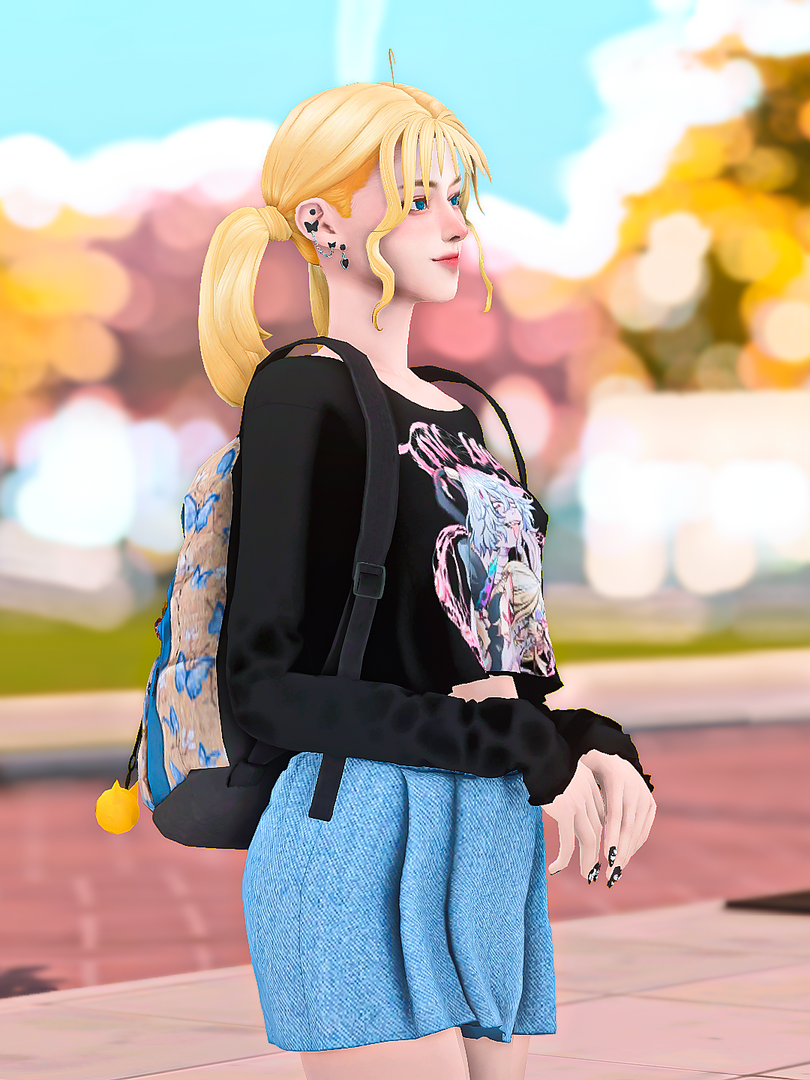 1601449499_Sims4Screenshot2023_03.04-20_39_02_36.thumb.png.ca0d4fac03e820120719abcdae141aea.png