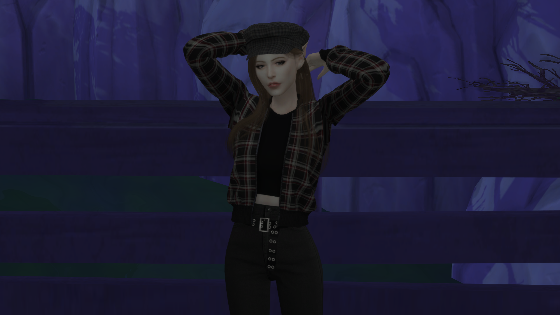 1602090245_Screenshot(111).png.9bc3bb48dc4773770d71ce22589bb46c.png