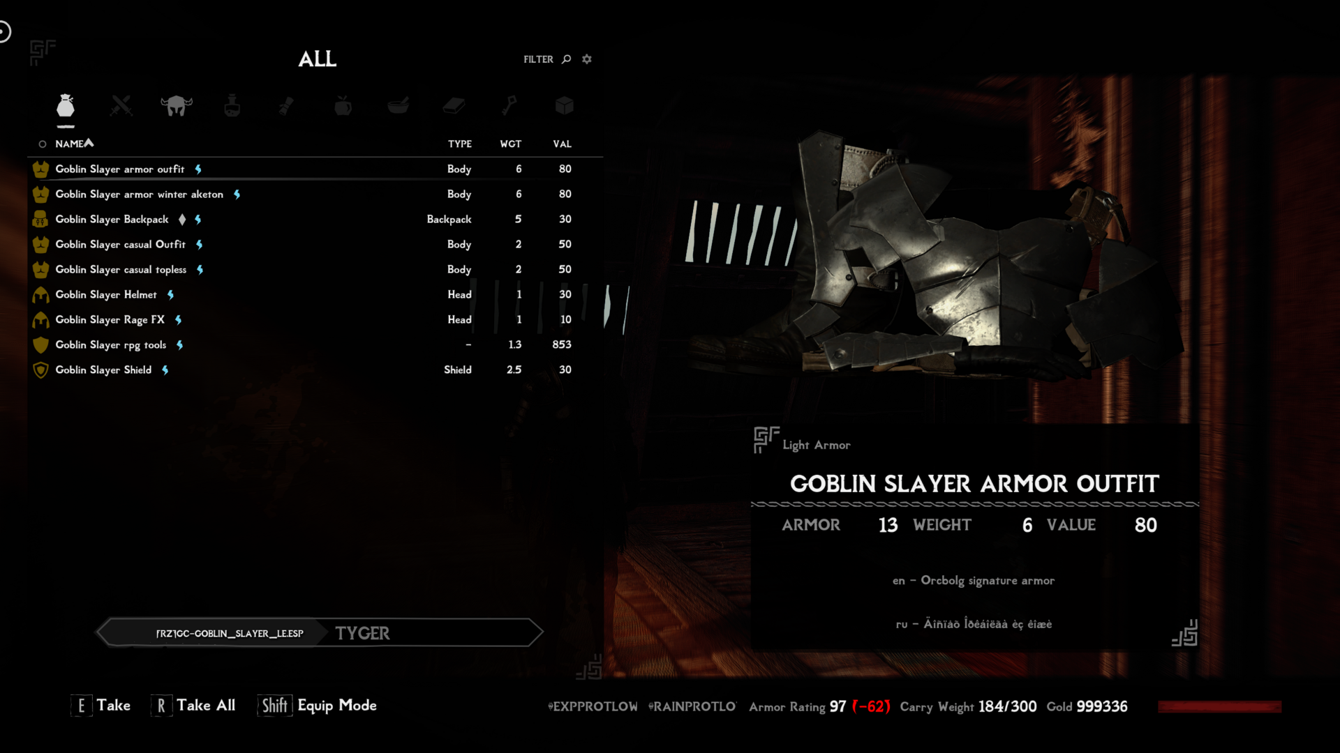 Skyrim Special Edition 3_12_2023 2_10_45 PM.png