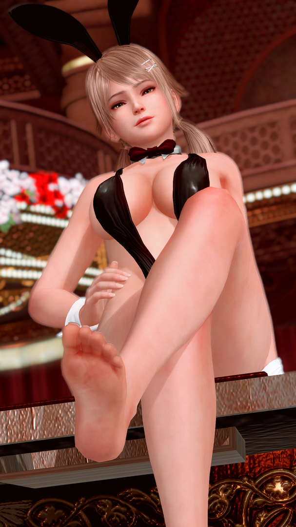 DOAX_VV 2023-02-27 20-08-56.png