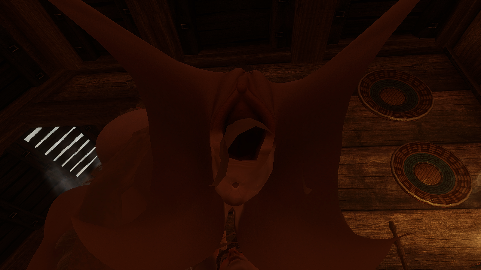 1631601648_enb2023_03_2113_44_03_63.png.e0fad6ba87b1f6bd4eb6c90582a57d2f.png