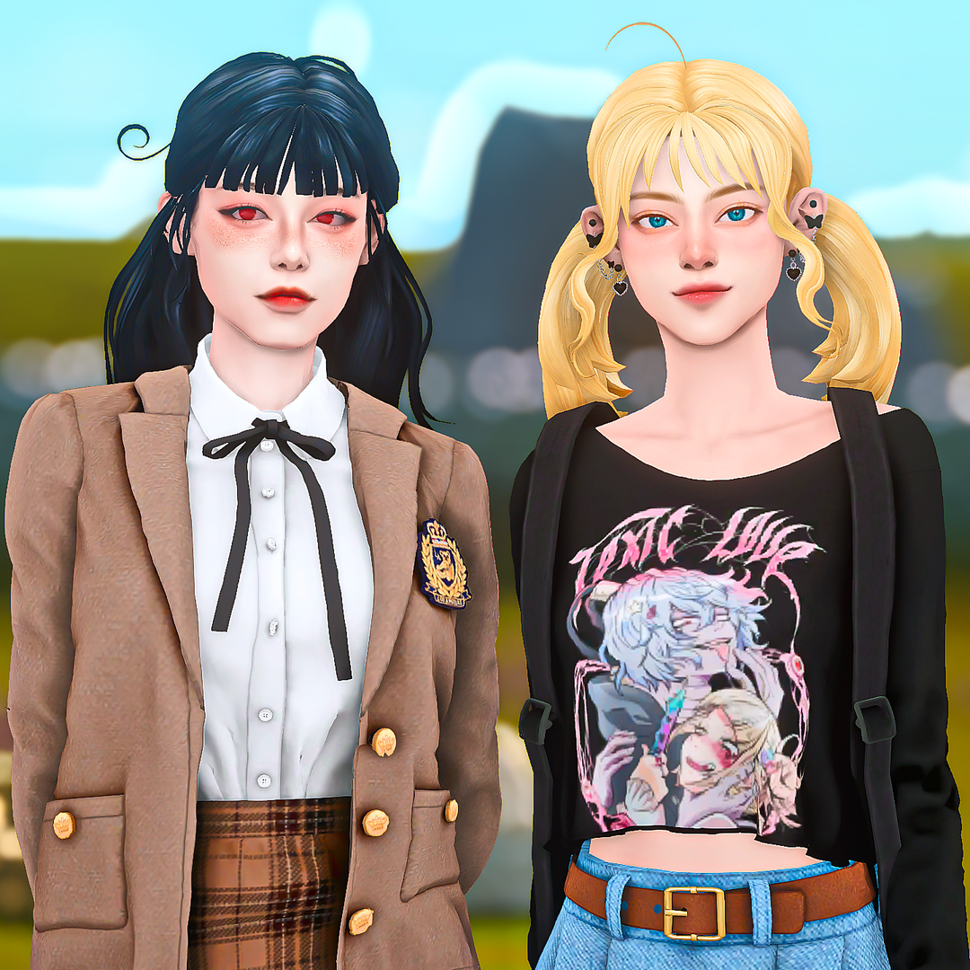 1632808967_Sims4Screenshot2023_03.04-19_09_19_12.thumb.png.8d4de0bc8907522c61dfae159e4ce64c.png