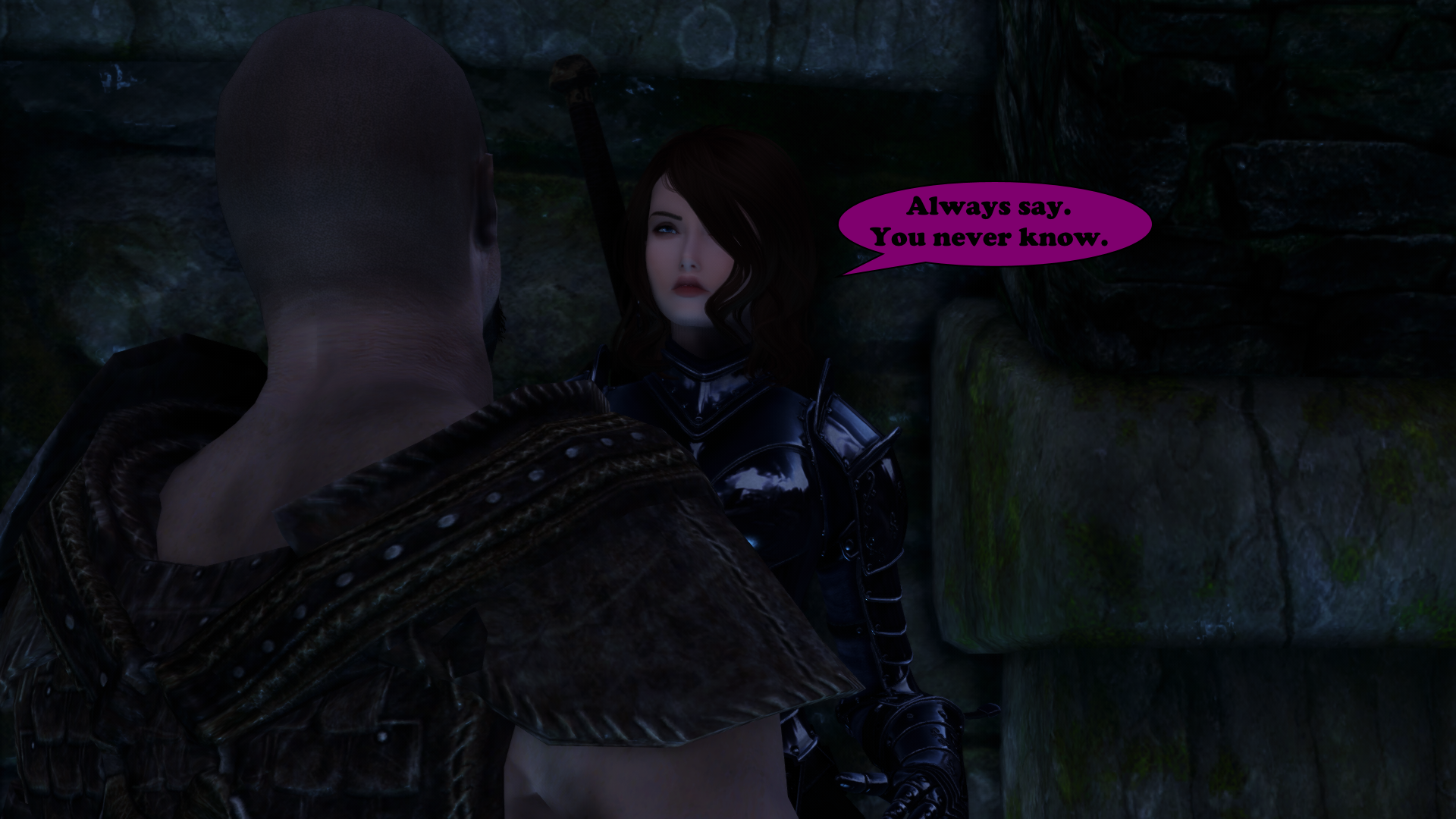 Atanea 125.png