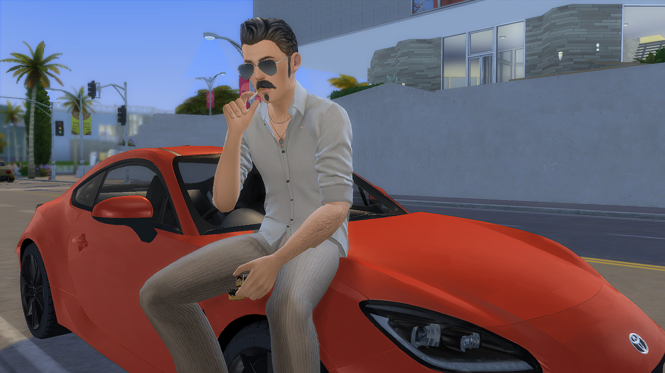 1652312858_TheSims4_2023_03.25-18_02.png.62d45c8a3e8e98477f308d03257b66f7.png