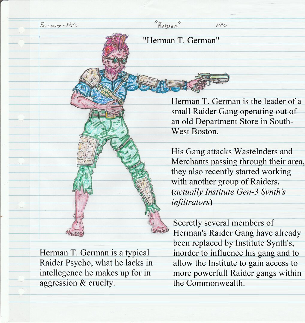 Herman T. German.jpg