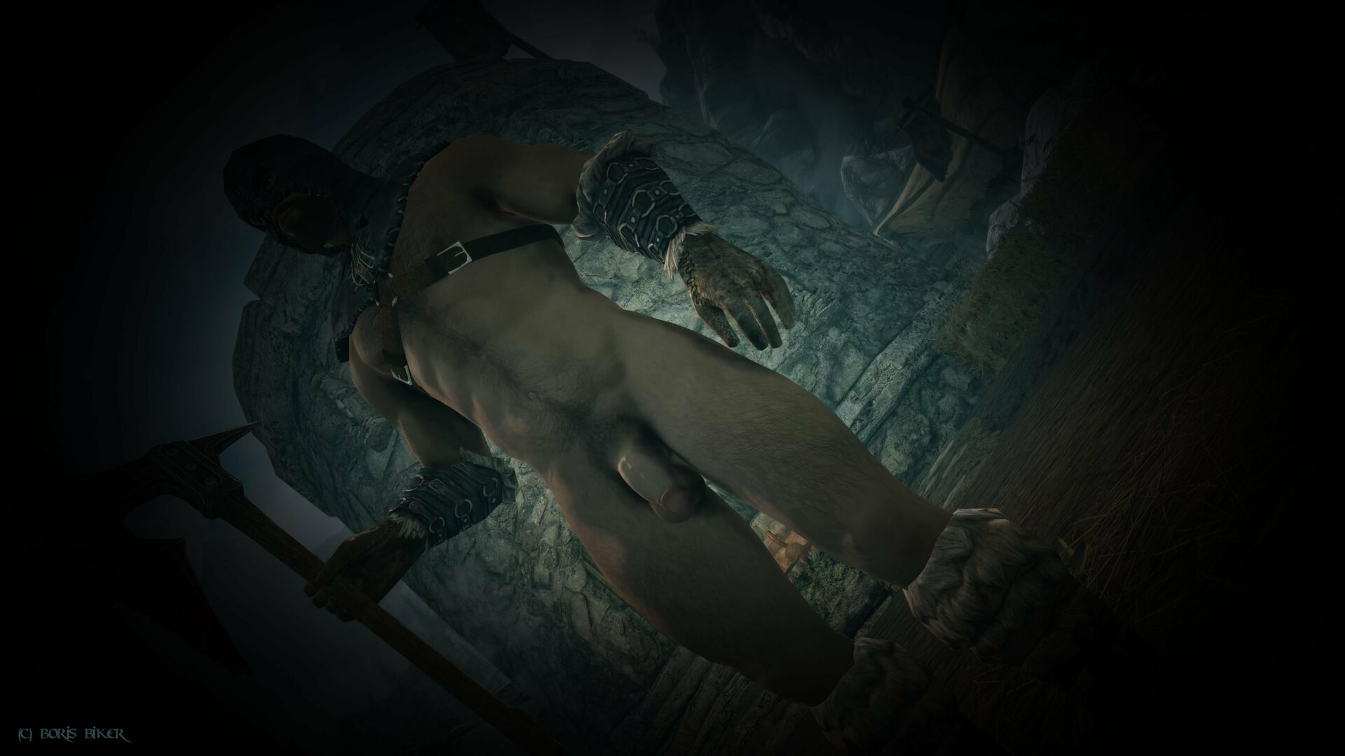 1654167697_StartSkyrim.thumb.jpg.3306c880dc8e95505171eabdfd4cc3dd.jpg