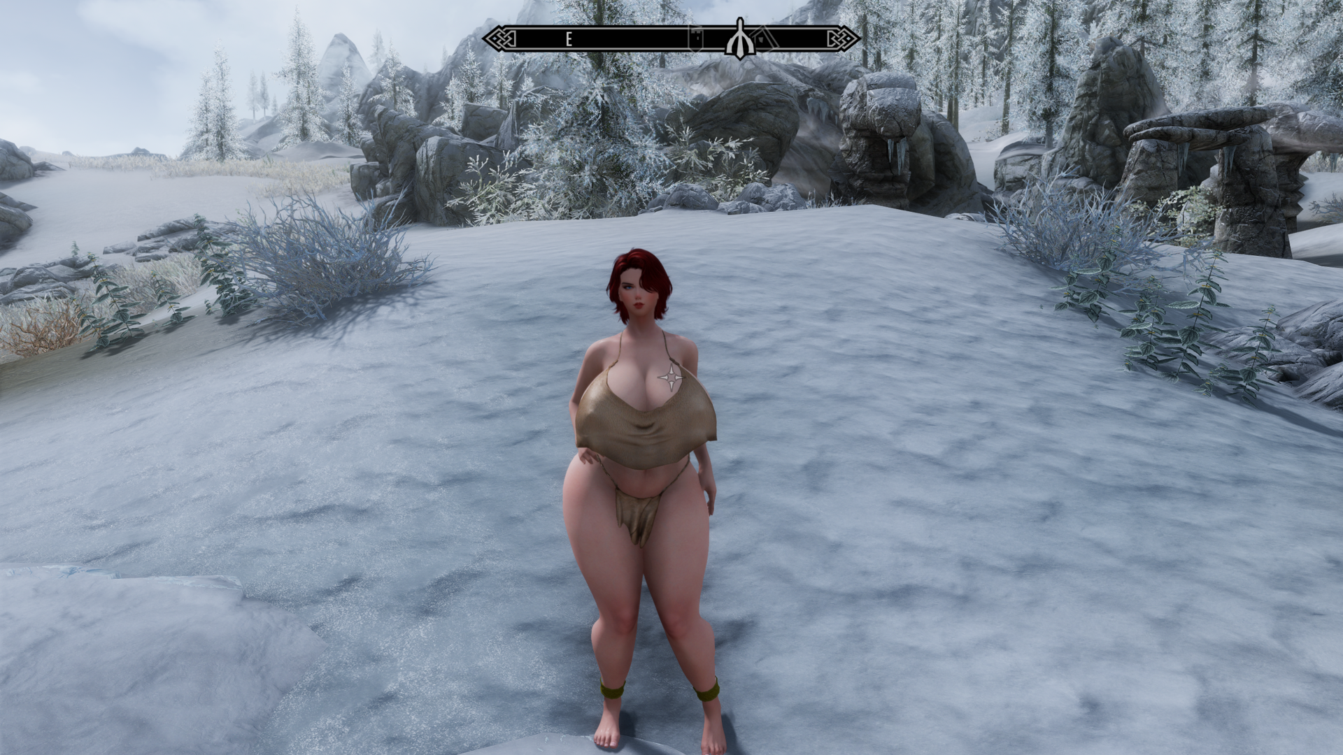 1672035673_SkyrimSpecialEdition3_21_202311_21_29PM.thumb.png.99ad20e1a5f92bc950e2719bb9da2739.png