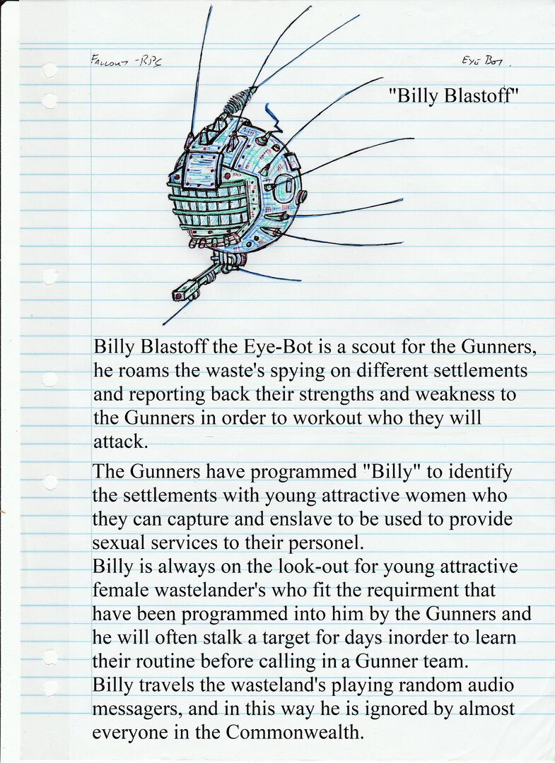 Billy Blastoff.jpg