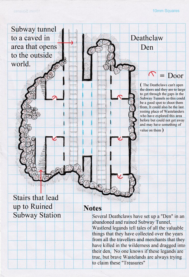Fallut 4 Deathclaw Den.jpg