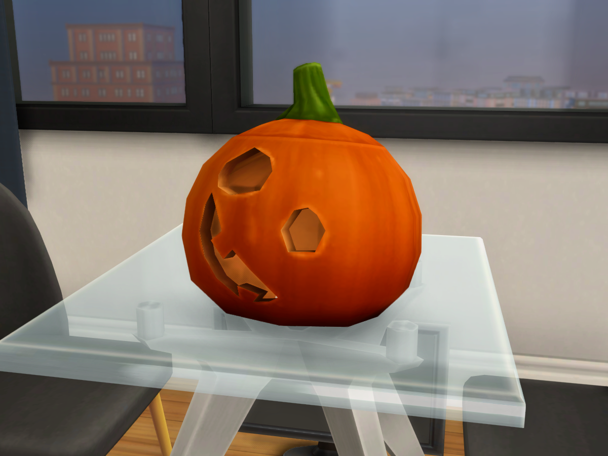 1676488896_PumpkinFucker3.png.8ea9842b1d546517ae37934c2f7819e1.png