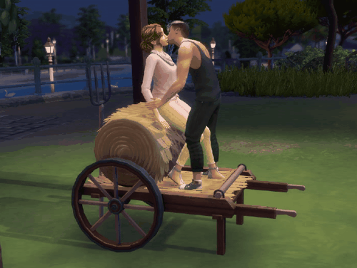 Pastorale kisses.gif