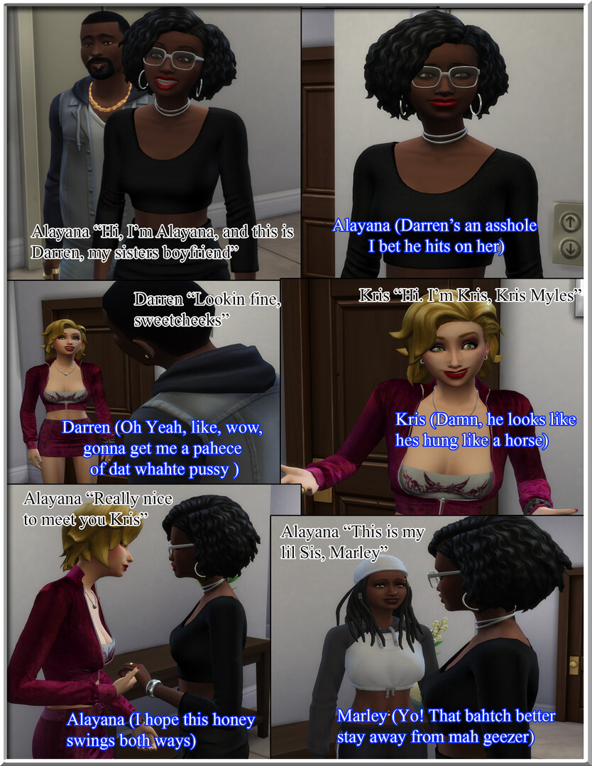 San Mysshuno Blue Episode_01D.jpg