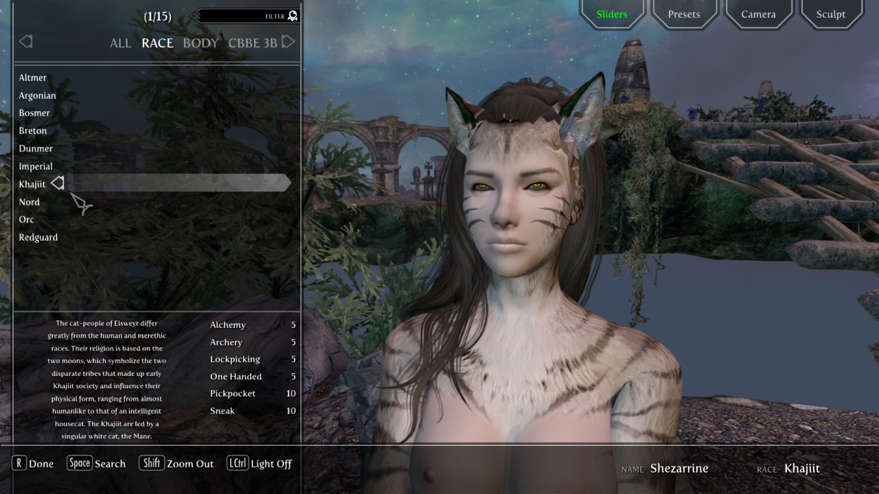170123848_KZKhajiiteyes.jpg.542ea5ffe1fc2e788924ca32832562d3.jpg