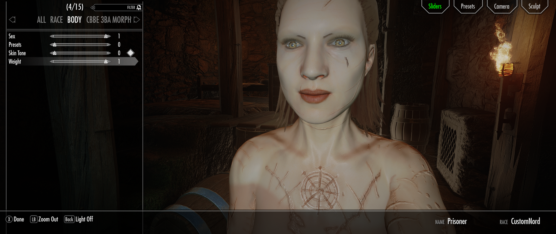 The Elder Scrolls V  Skyrim Special Edition Screenshot 2023.03.25 - 18.32.55.80.png