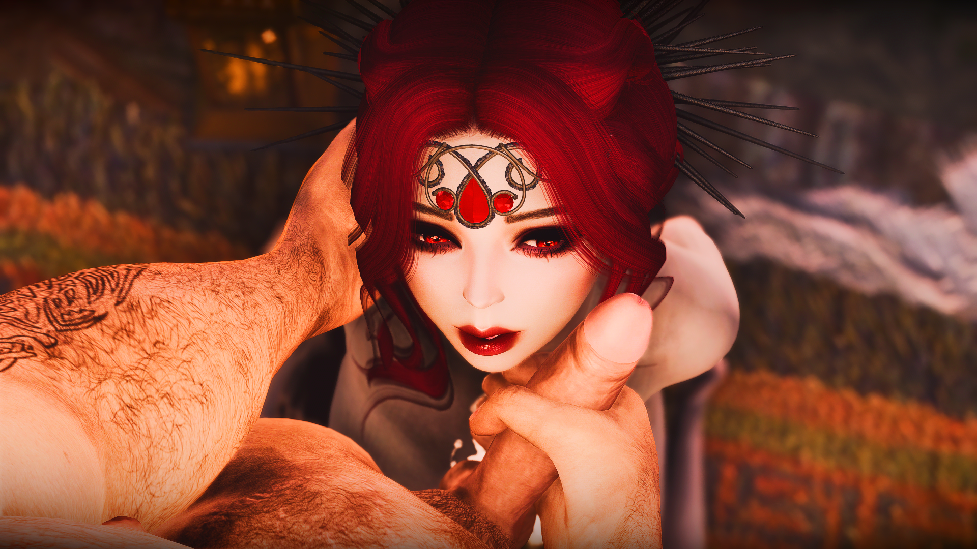 1716294752_TheElderScrollsVSkyrimSpecialEditionScreenshot2023_03.22-23_55_07_41.png.edd321965ae11da17d9ee2dccc3e28c1.png