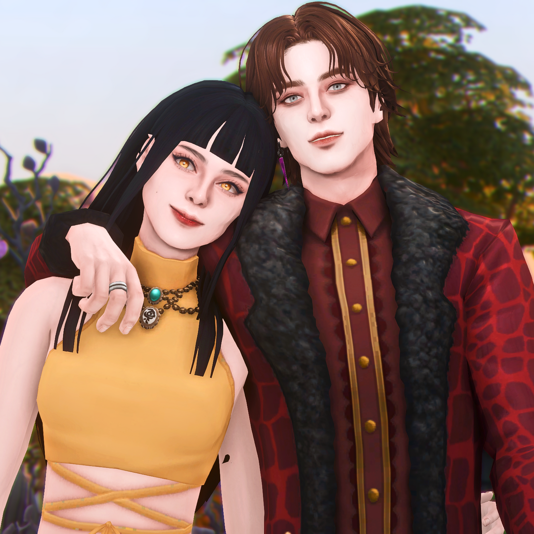 1716877086_Sims4Screenshot2023_03.04-00_29_08_60.thumb.png.d7999d666379642be8e757e1bbe02b57.png