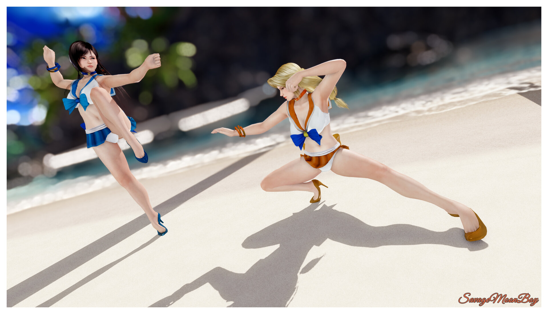 1719755917_helkokosaisenswimmarch(1).thumb.jpg.1fc3aa207409b9dab5d2b2dffa68b61e.jpg