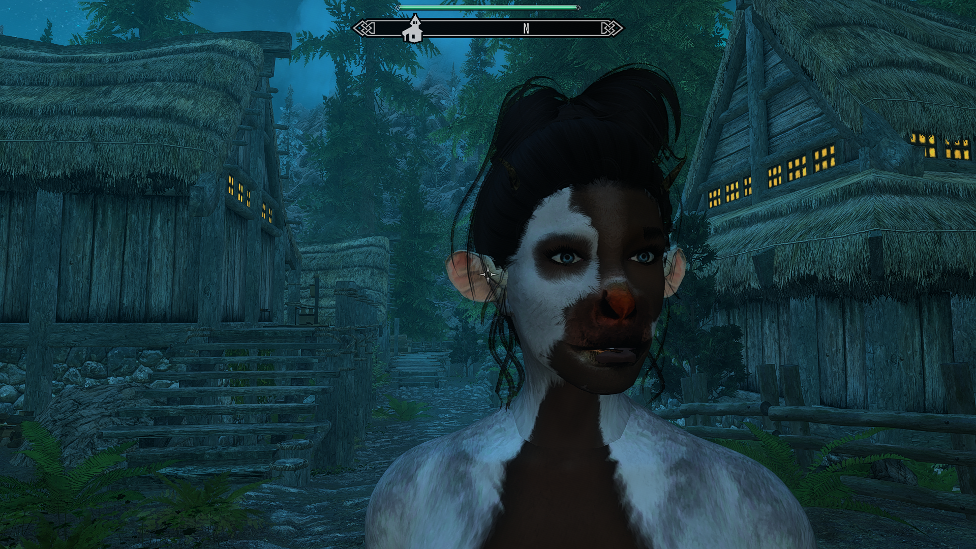 172558182_TheElderScrollsVSkyrimSpecialEditionScreenshot2023_03_05-16_05_54_11.png.99bc7394b7f4dcfeea6ce1a375b862be.png