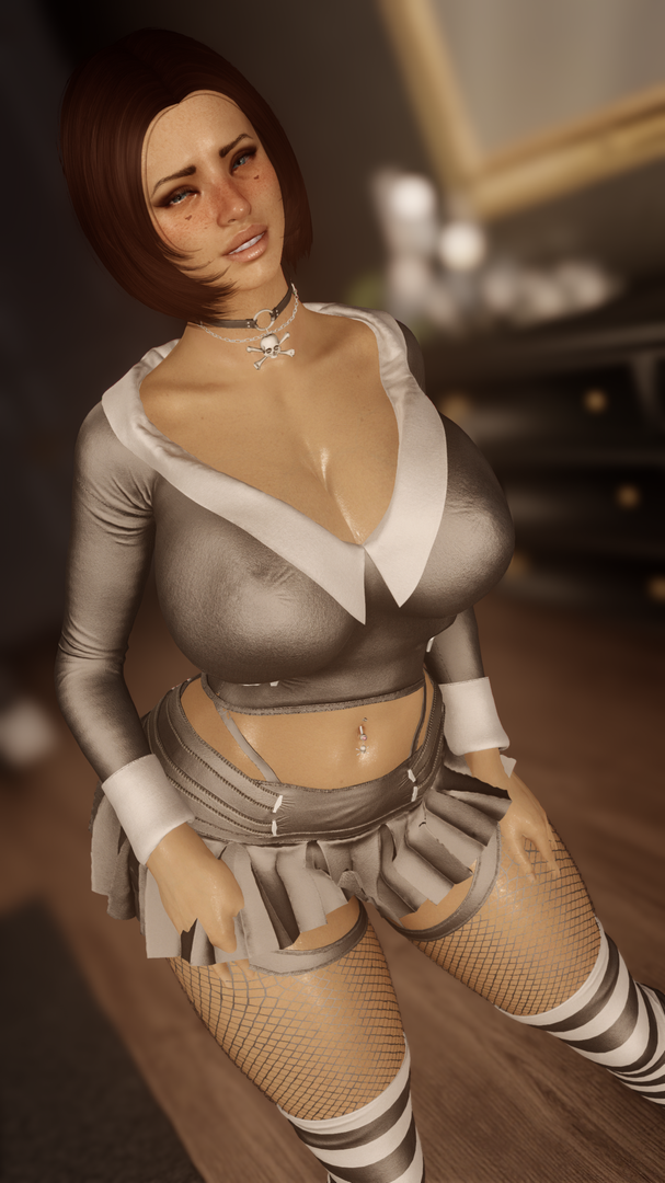 1729840302_TheElderScrollsVSkyrimSpecialEditionScreenshot2023_03.28-00_42_30.18_proc.thumb.png.b9e19e9a99bcbeaa3bfeac1ab7f2275e.png