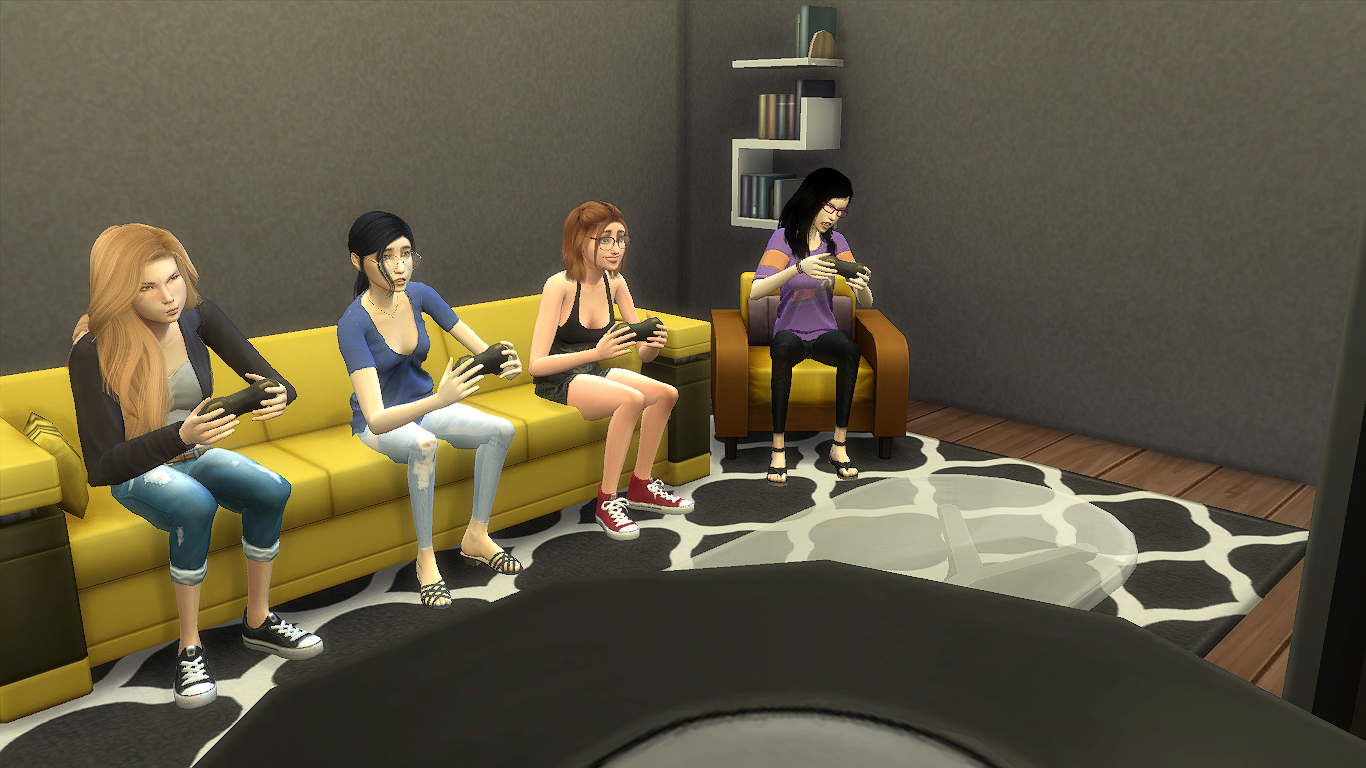 1744336425_TheSims4_2023_03.17-18_39.png.f8b7d9240caf1739a9105314fba18a8d.png