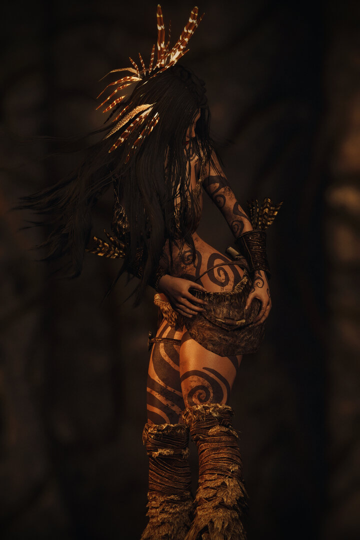 1751504979_SkyrimSE2023-03-1920-49-26.thumb.jpg.71304bf5405c4d62d8074224dc3fcb47.jpg