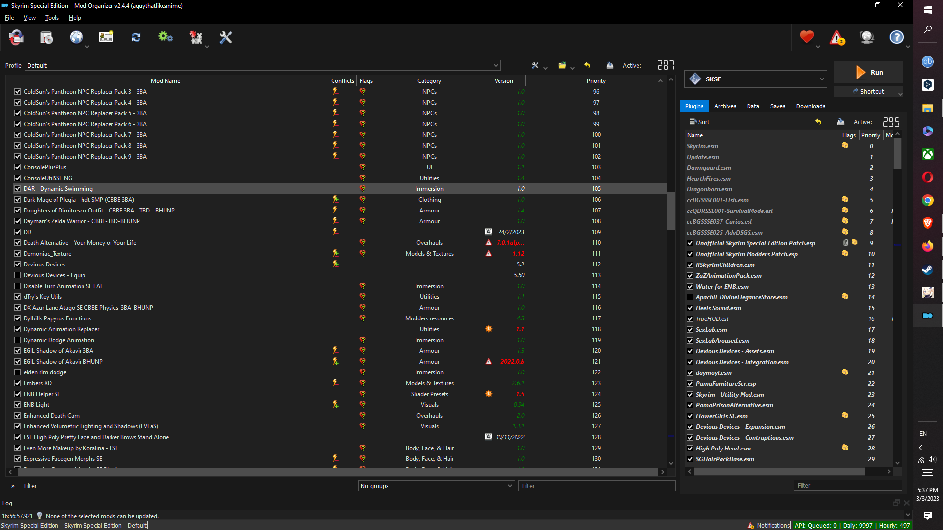 1752404270_DesktopScreenshot2023_03_03-17_37_54_52.png.2f276d0c8b8b9258bc99b368c9db2046.png