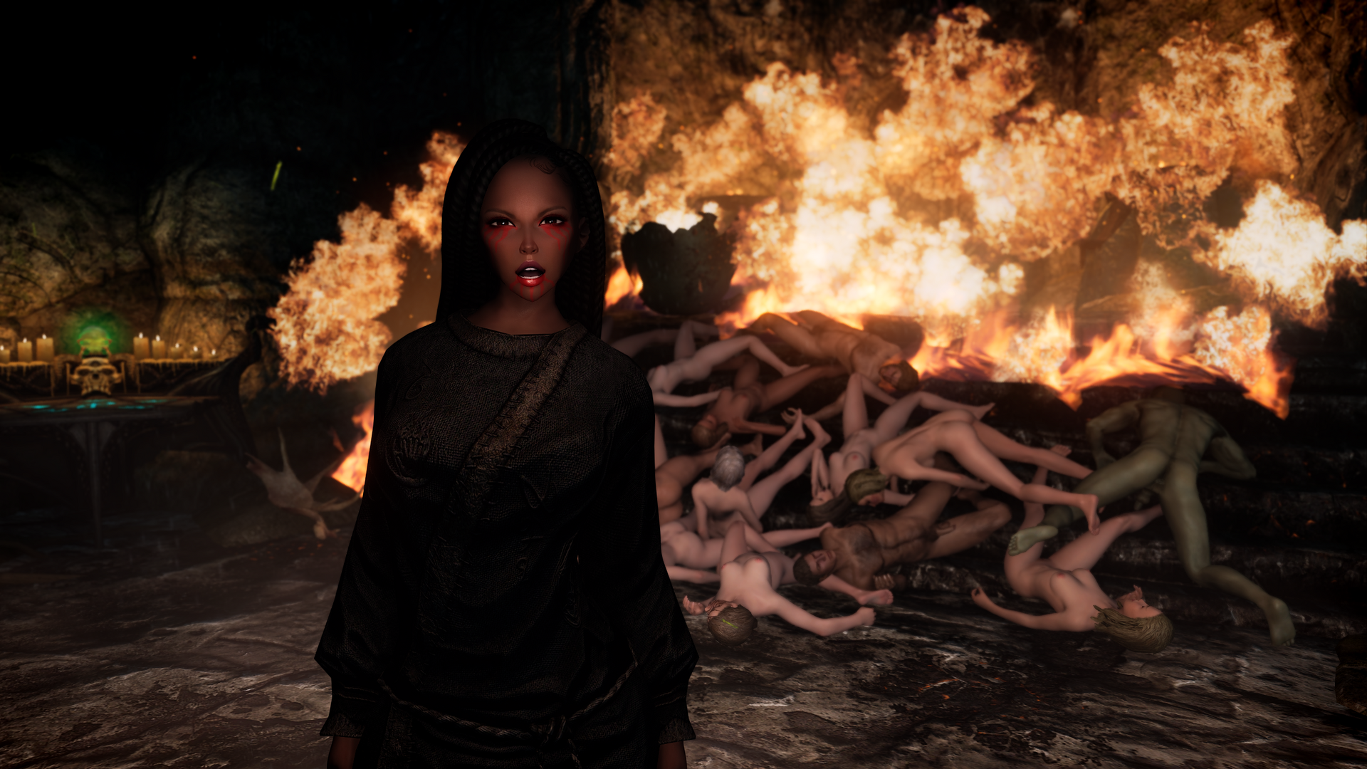 1753082476_TheElderScrollsVSkyrimSpecialEditionScreenshot2023_03.14-17_49_18_71.thumb.png.787692ad7c47e836115c7895b192aaab.png