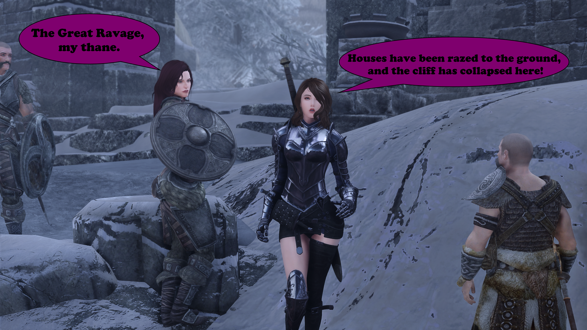 Atanea 107.png