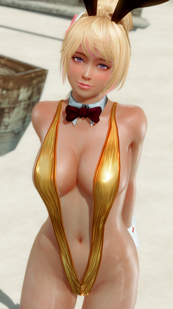 DOAX_VV 2023-03-04 17-20-14.png