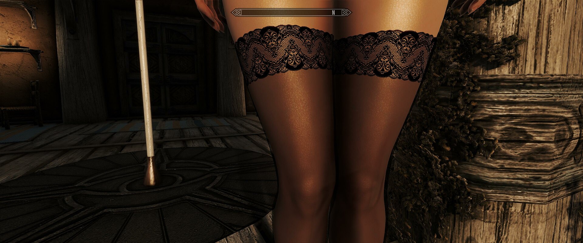 SkyrimSE 2023-03-29 00-38-11-42.jpg