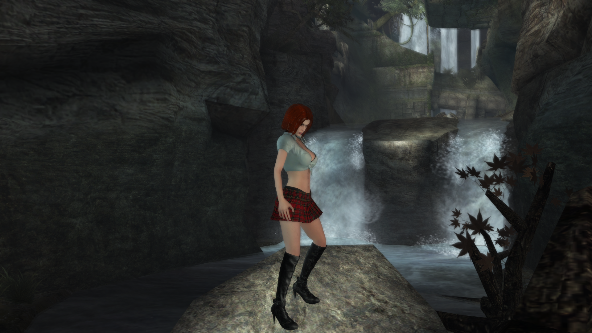 1770118739_TombRaiderLegendScreenshot2023_03.31-21_49_26_50.png.5e569488f4a6a67e4872585d720e36e2.png