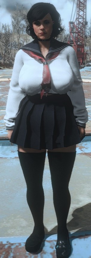 1772561192_CosplaySailor-FG1.jpg.89c5256eed0074be0993fc5c452fdd53.jpg