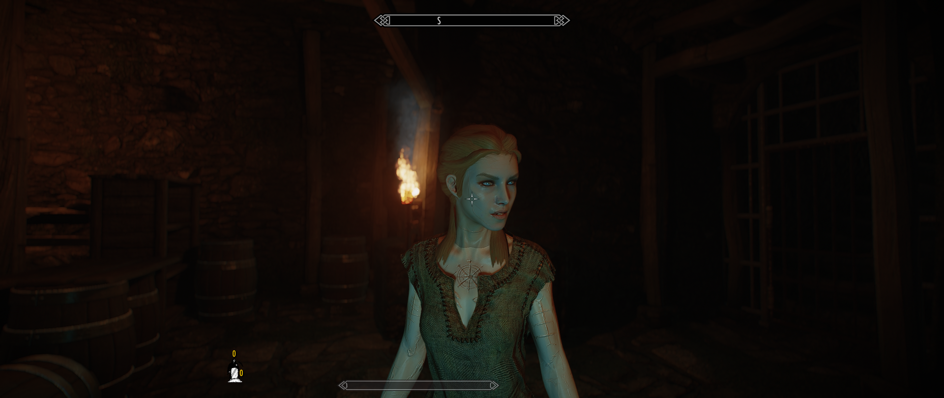 The Elder Scrolls V  Skyrim Special Edition Screenshot 2023.03.27 - 13.55.57.24.png
