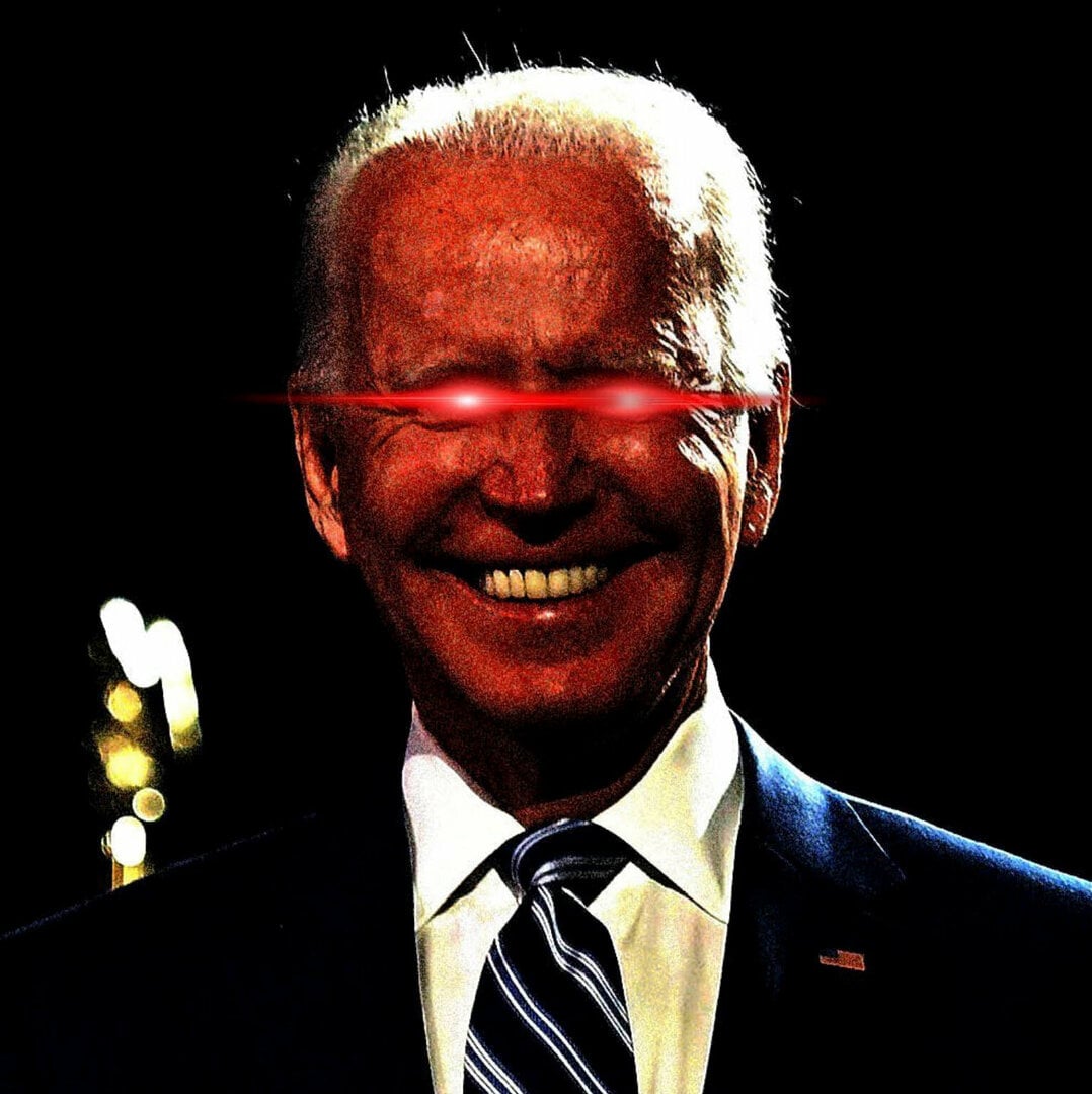 17onpolitics-biden-meme-mediumSquareAt3X.thumb.jpg.58a7d9394c342a553f1312cbbf22e9fd.jpg