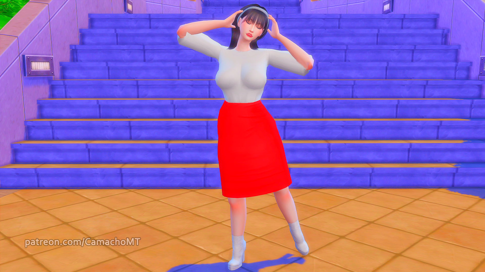 18.png.3a7420431ba6f2b9aad565216d3d6ab3.png