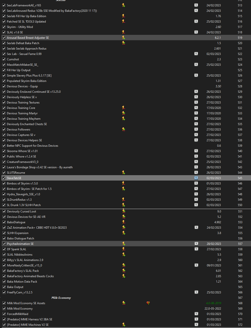 Mod Order.png