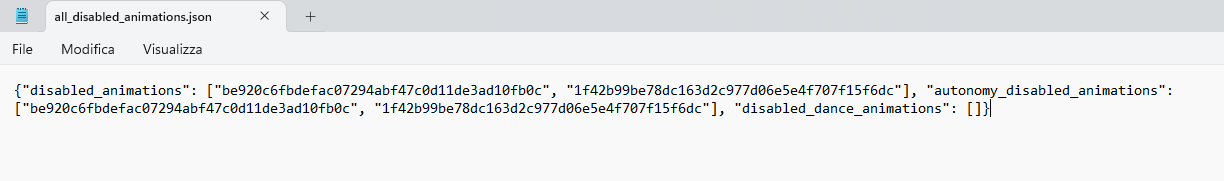 1831293678_Screenshot2023-03-0619_23_07.png.dd0445189042e836db8ab7f7220424b0.png