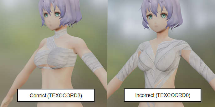 183169470_UVmapcomparison.png.30de8e6e744f8e8e3b23ed26e6b4fe04.png