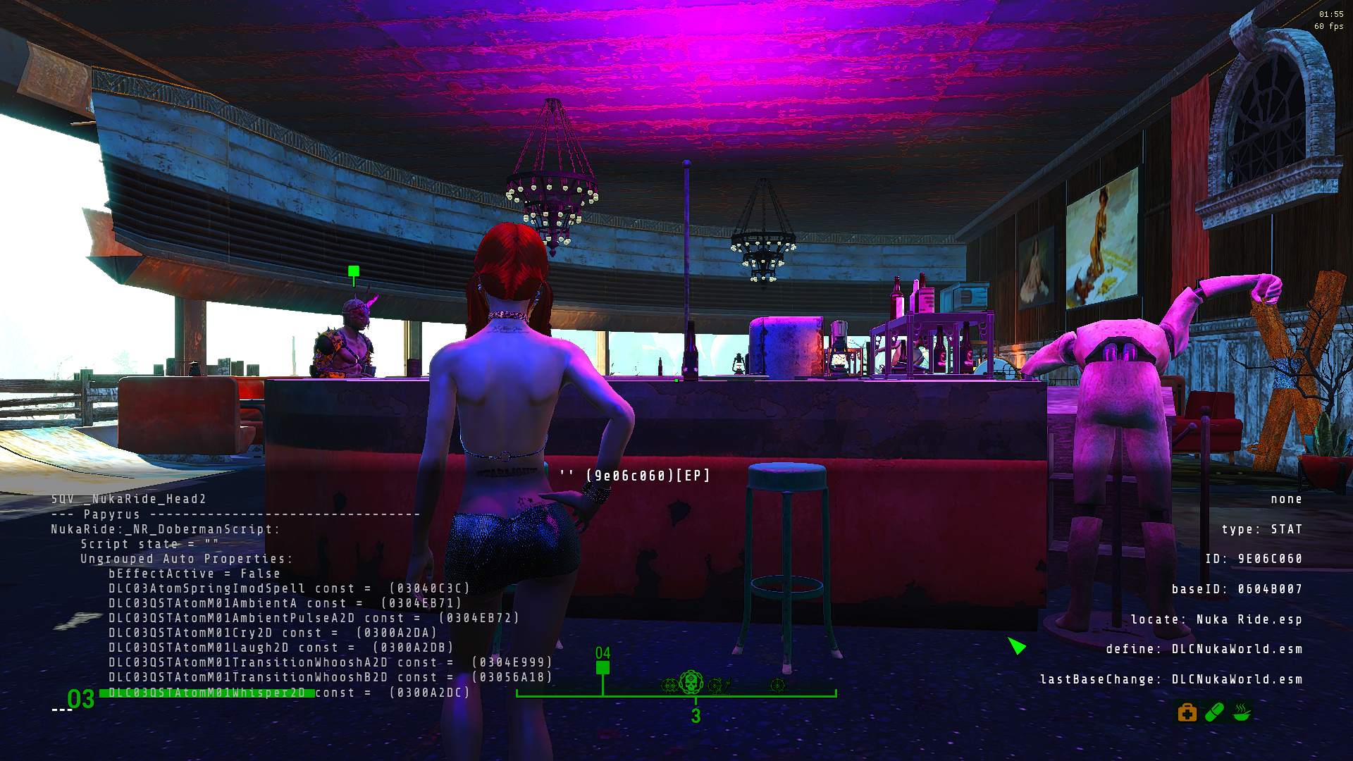 1841561670_Fallout4Screenshot2023_03.21-01_55_47_59.png.034a72527d4aa56a7db4a2e68be6053a.png
