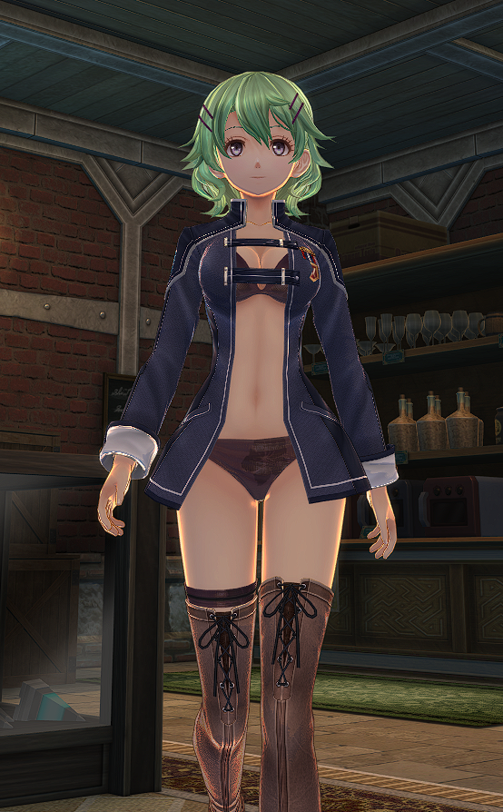 1843593429_Screenshot2023-03-2820_42_55.png.ed9d7504dfe340ae2b6a8d6c0cc7e1a6.png