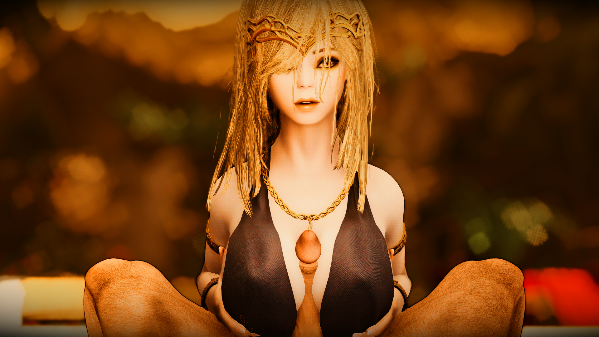 1845158850_TheElderScrollsVSkyrimSpecialEditionScreenshot2023_03.24-03_05_07_49.png.da64565bab9ea6380e6d1e04527d25ea.png