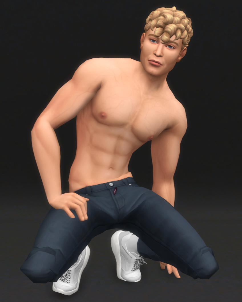 1854050115_CurlyBoy2.png.172b67149f8aae9568702919154e89f6.png