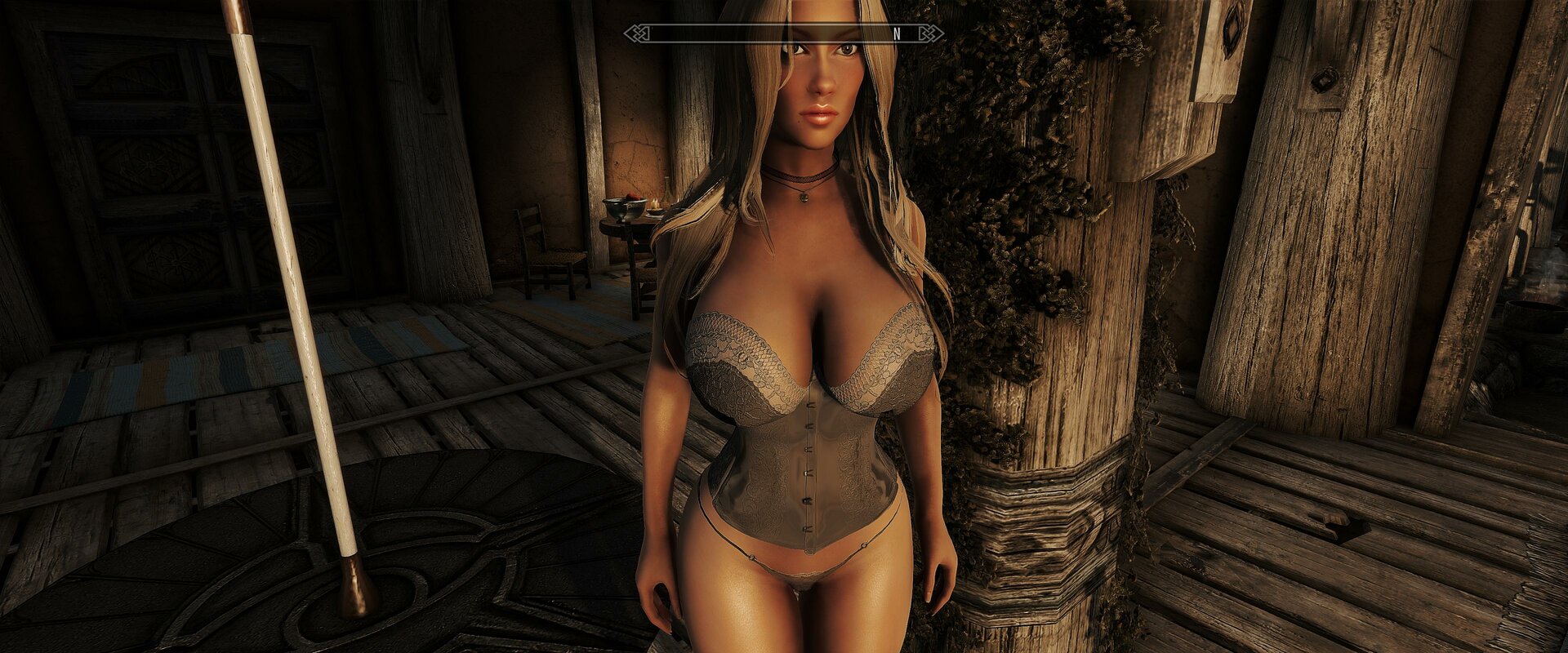 SkyrimSE 2023-03-29 00-38-02-35.jpg